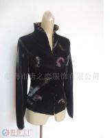 批發(fā)唐之戀婚裝旗袍外套連衣裙棉服加工_服裝服飾_世界工廠(chǎng)網(wǎng)中國(guó)產(chǎn)品信息庫(kù)
