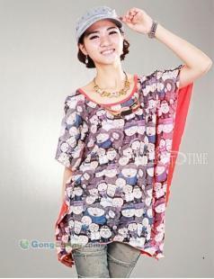 供應(yīng)最大的服裝批發(fā)市場(chǎng)早市賣(mài)什么好_服裝服飾_世界工廠(chǎng)網(wǎng)中國(guó)產(chǎn)品信息庫(kù)