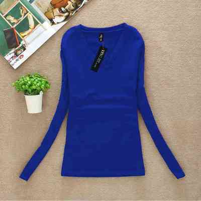 廣州羽絨服批發(fā)_ 廣州羽絨服批發(fā)品牌_ 廣州羽絨服批發(fā)批發(fā)價(jià)格_ 廣州羽絨服批發(fā)產(chǎn)品樣品圖片|庫存尾貨信息(第一頁)_中國服裝網(wǎng)
