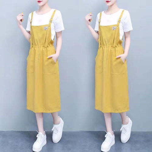 【貴名媛品牌女裝批發(fā)時(shí)尚大碼女裝批發(fā)工廠直銷(xiāo)淘寶直播進(jìn)貨渠道】-
