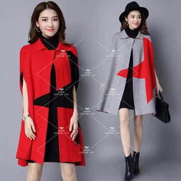 全國(guó)有哪些工廠直銷(xiāo)的便宜女裝貨源 廠家直供 格蕾斯服飾批發(fā)